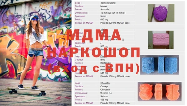 скорость Алексеевка